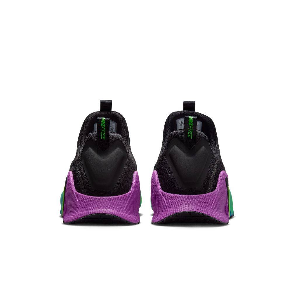 NIKE FREE METCON 6