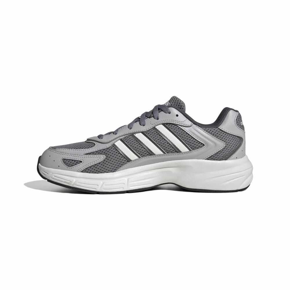 ADIDAS M ECLYPTIX 2000 SHOES