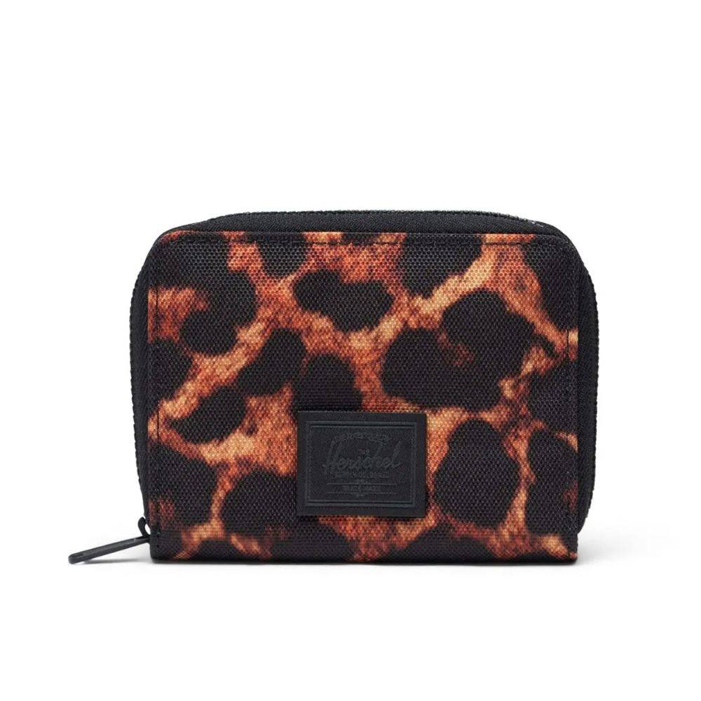 HERSCHEL TYLER WALLET