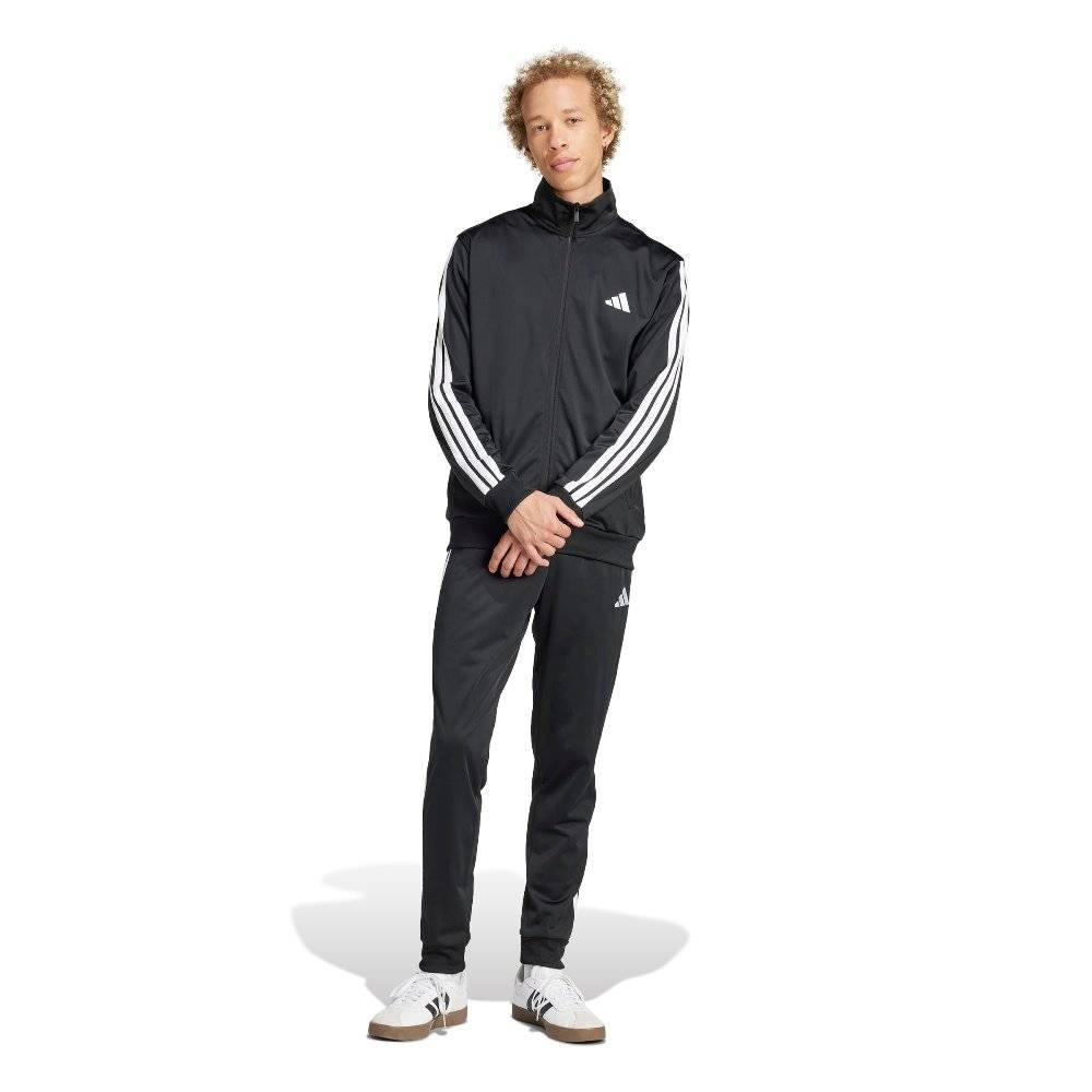 ADIDAS M DAYREADY TRACKSUIT