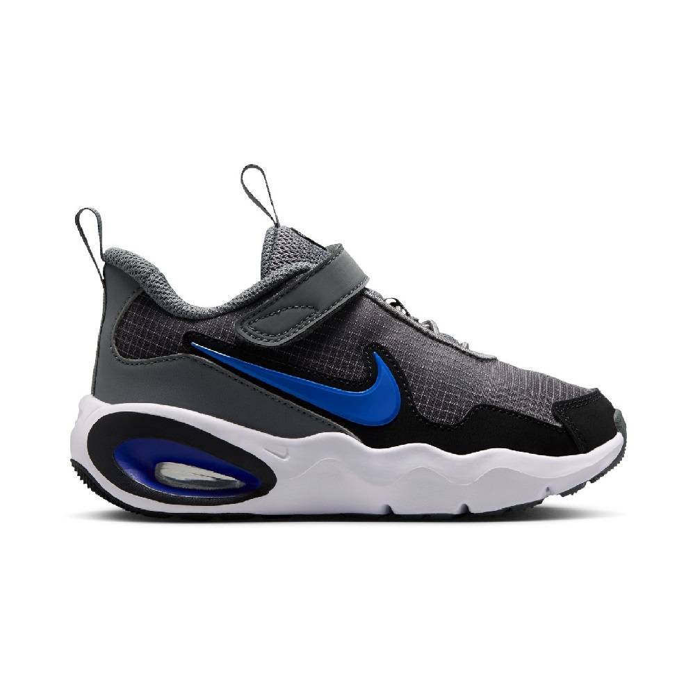 NIKE AIR MAX NOVA (PS) KIDS SHOES