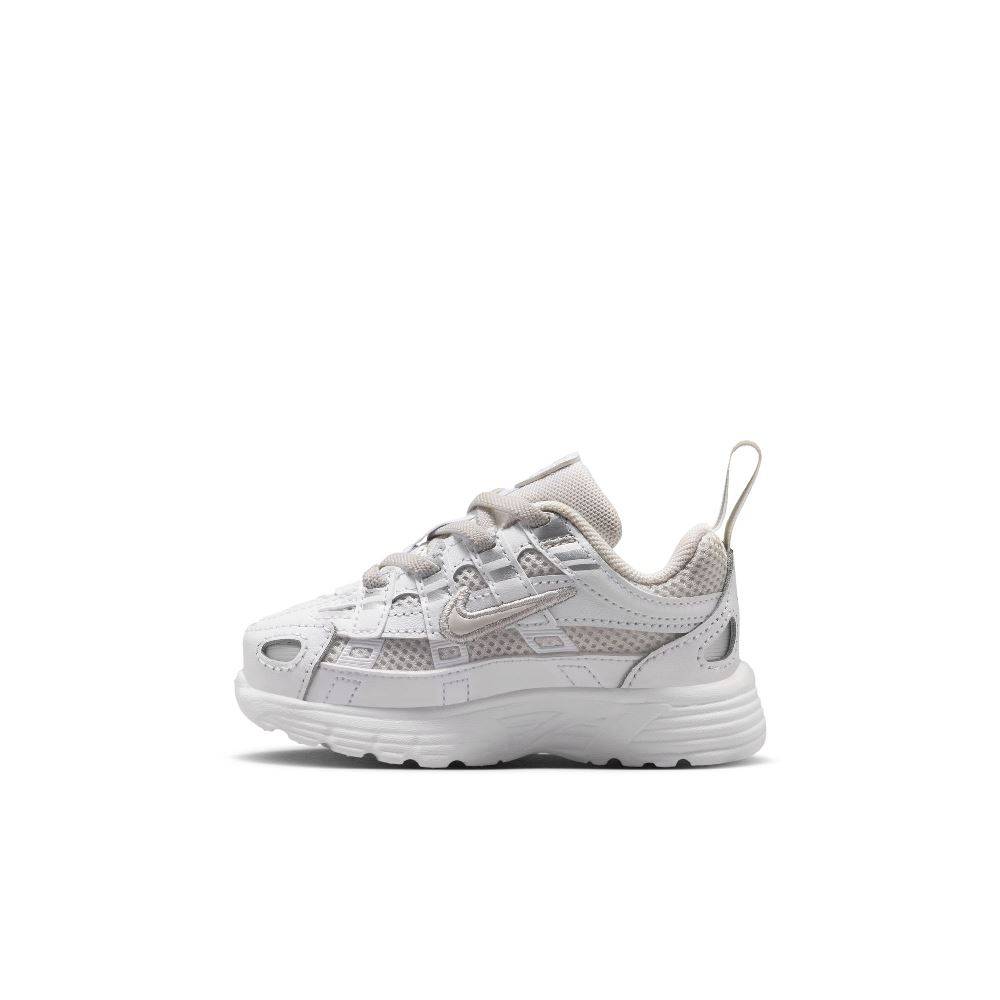 NIKE P-6000 (TD) INFANT