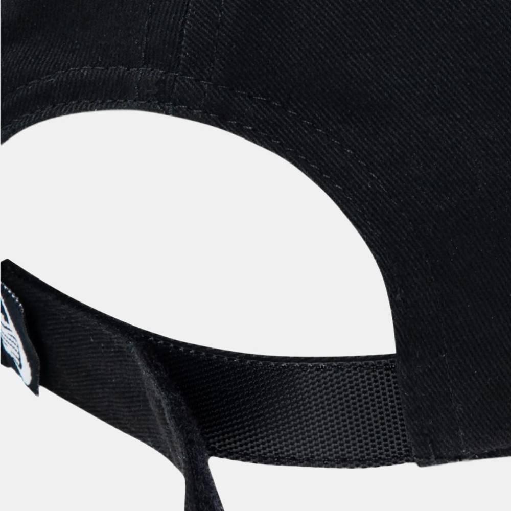 NIKE BUBBLE FUTURA CLUB CAP