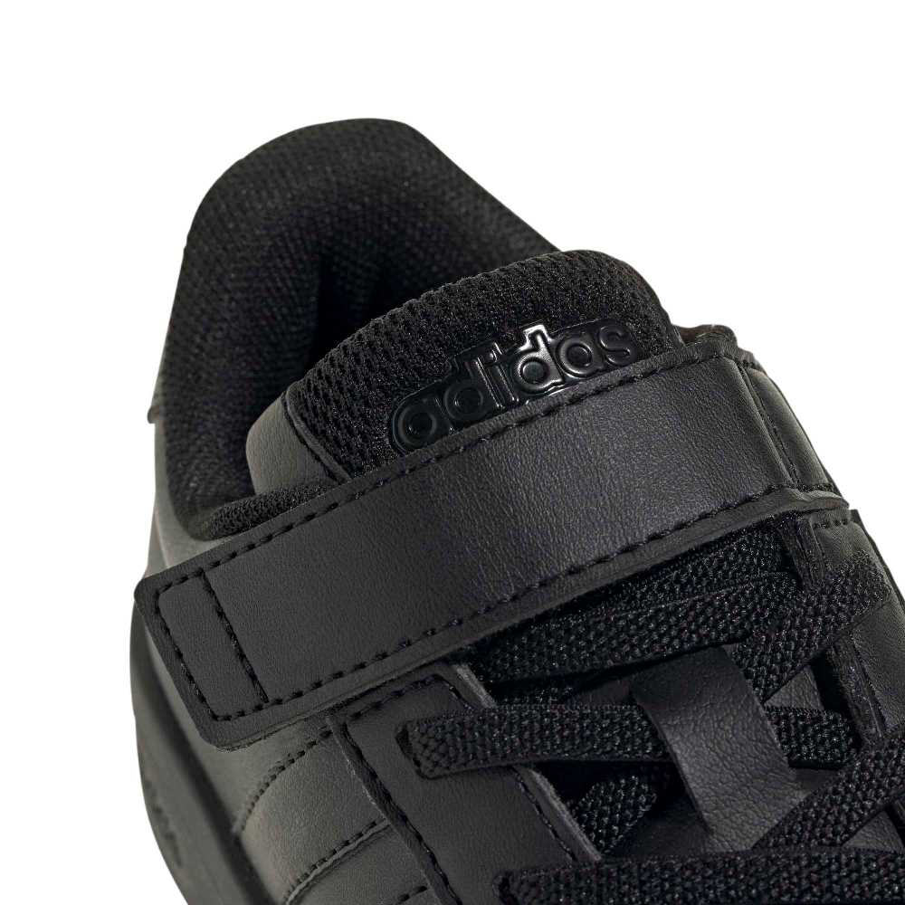 ADIDAS KIDS GRAND COURT 3.0 SHOES