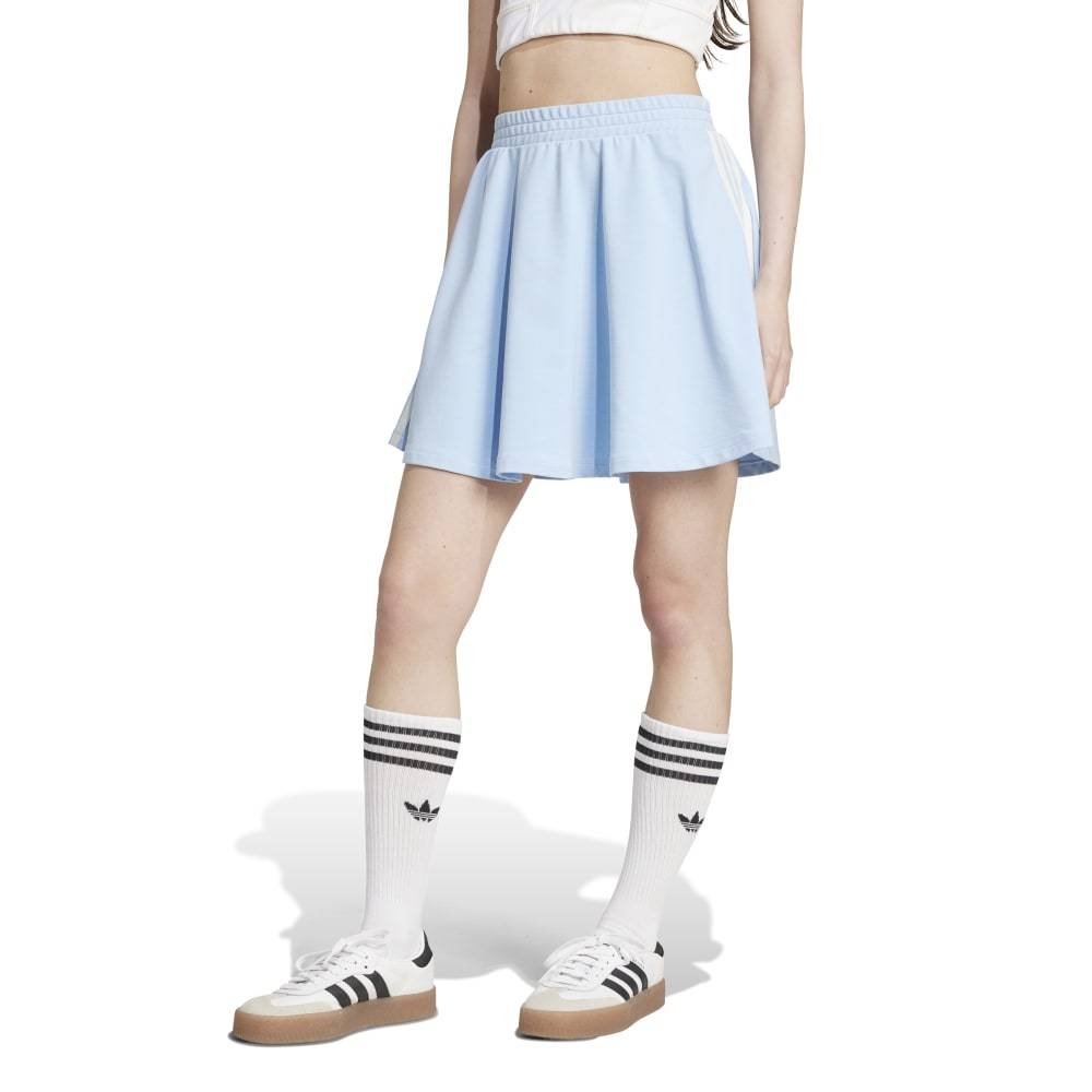 ADIDAS SKIRT
