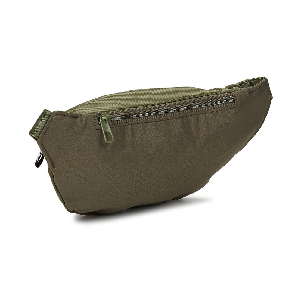 PUMA PUMA DECK WAIST BAG