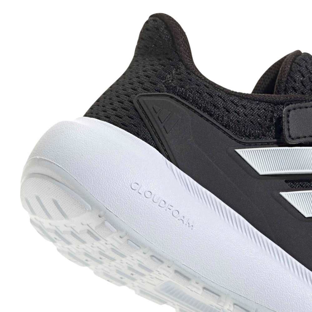 ADIDAS KIDS ULTIMASHOW 2.0 SHOES