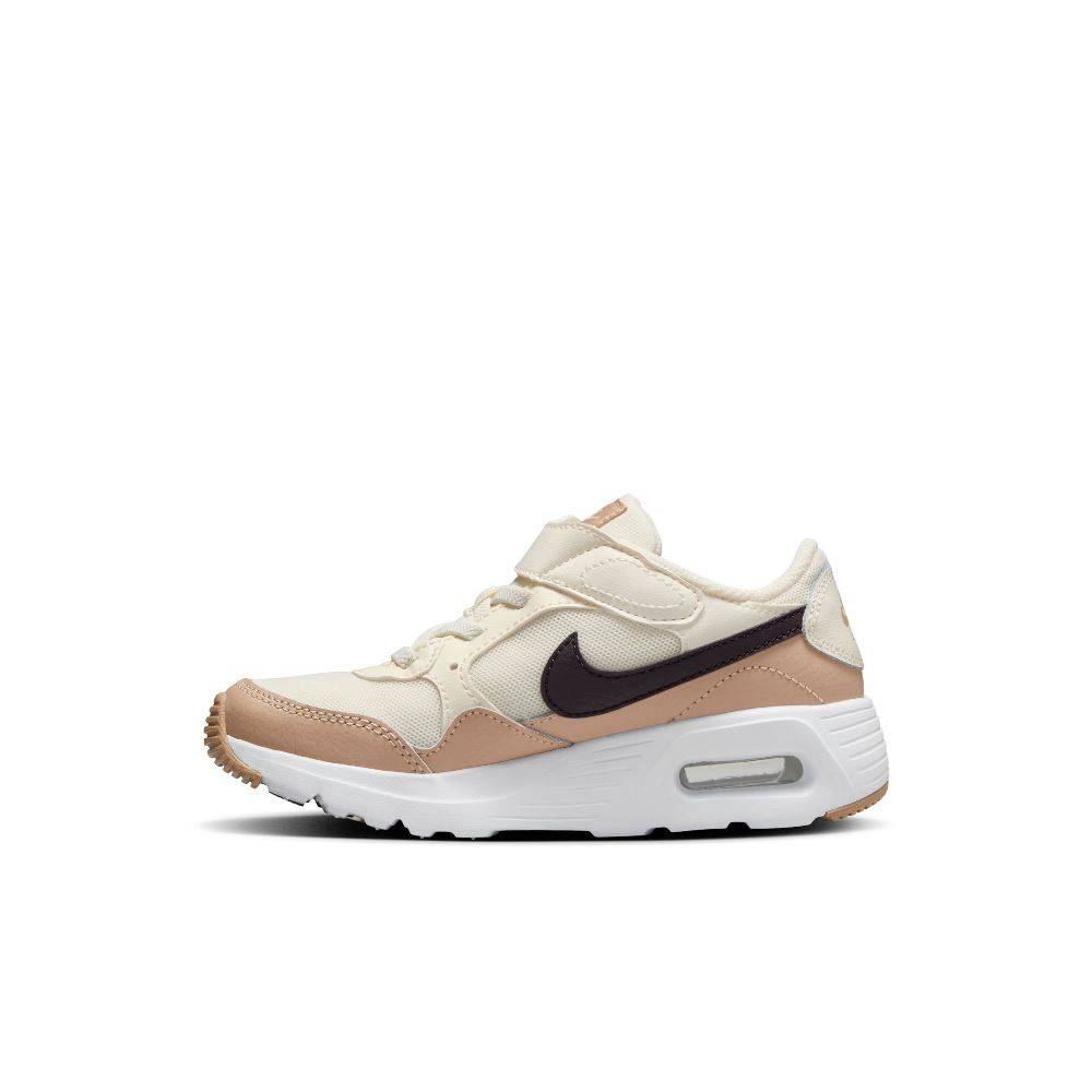 NIKE AIR MAX SC (PSV) KIDS SHOES