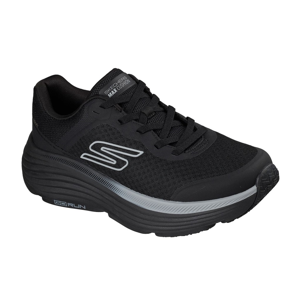 SKECHERS MENS MAX CUSHIONING ENDEAVOUR