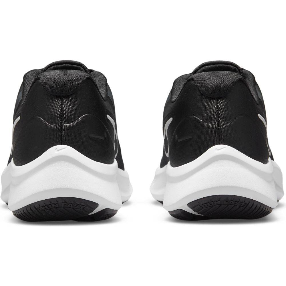 NIKE STAR RUNNER 3 JUNIOR SHOES
