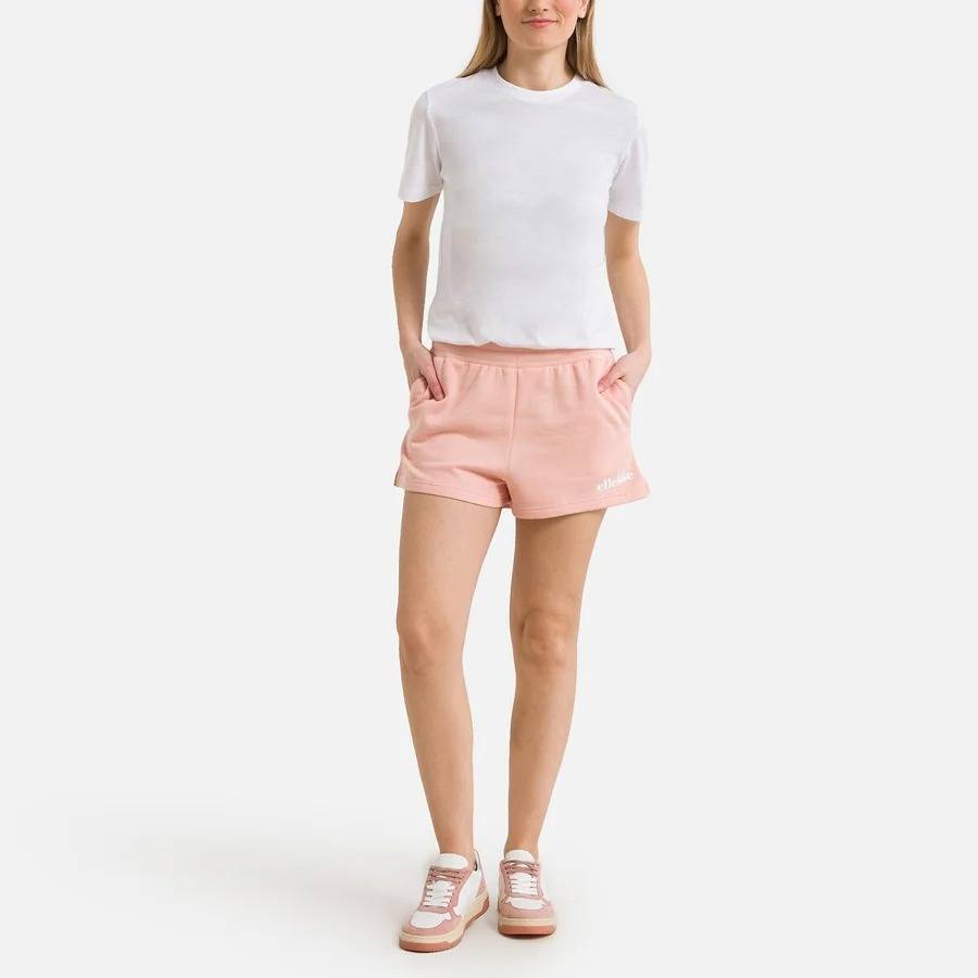 ELLESSE KYRANA SHORT WOMENS