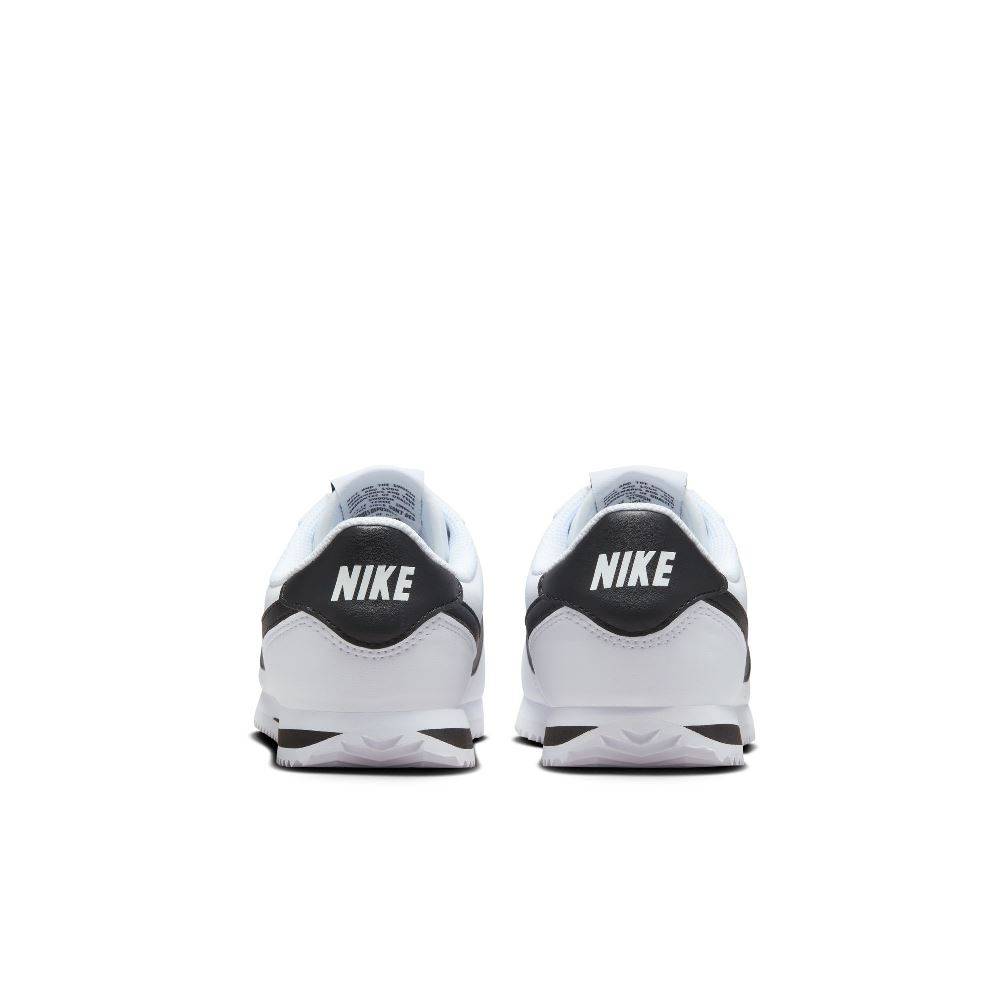 NIKE CORTEZ (GS)
