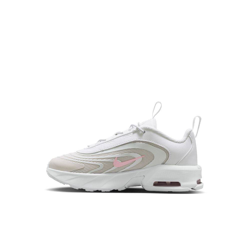 NIKE MAX FIRE KIDS (PS)