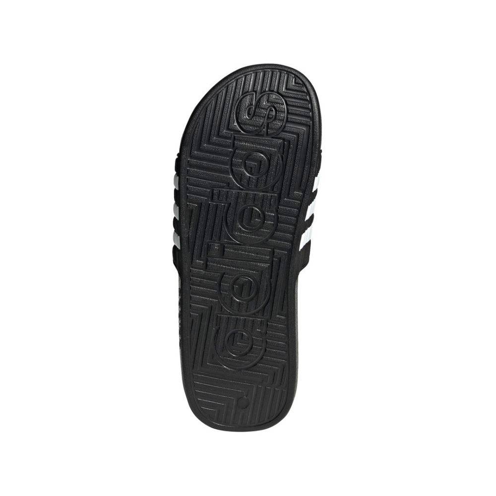 ADIDAS ADISSAGE SLIDES