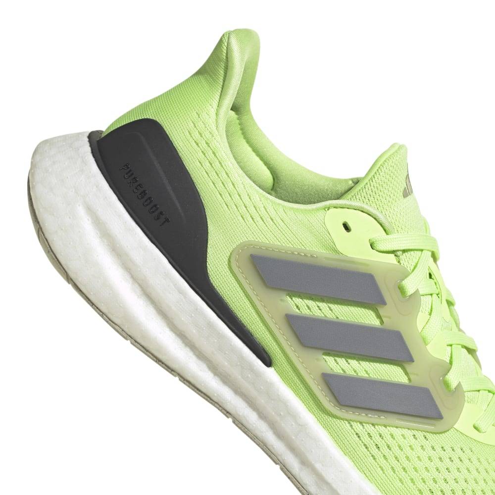 ADIDAS PUREBOOST 23