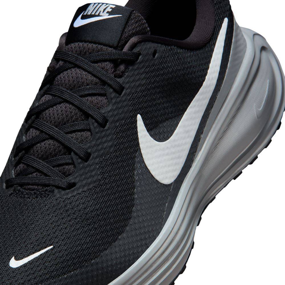 NIKE REVOLUTION 8 MENS SHOES