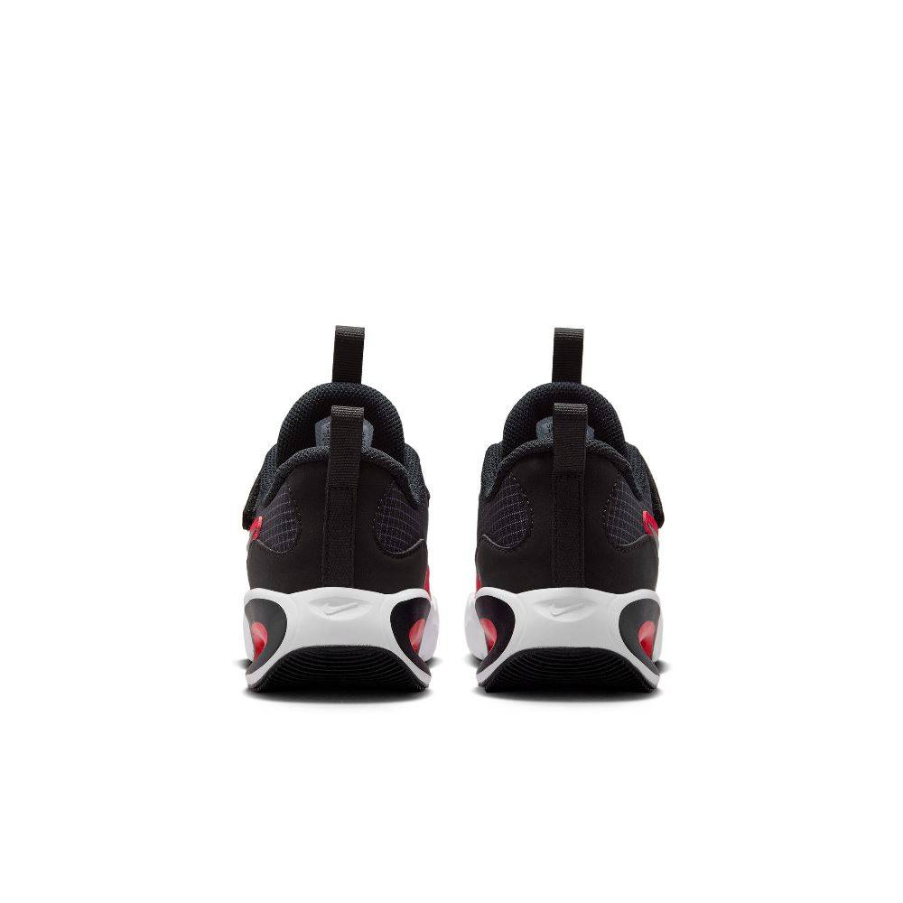 NIKE AIR MAX NOVA (PS) KIDS SHOES