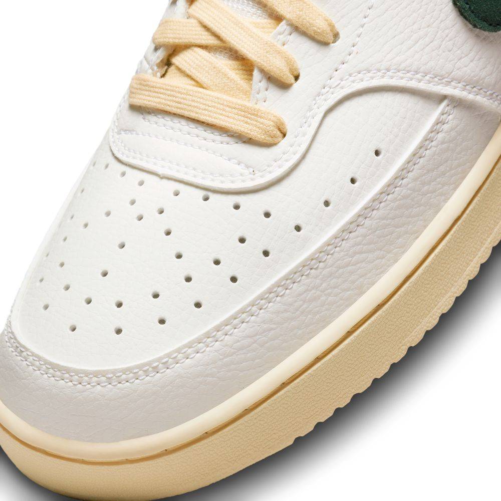 NIKE COURT VISION LO