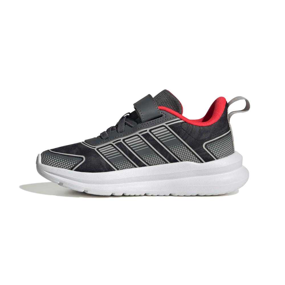 ADIDAS KIDS TENSAUR RUN 4.0 SHOES