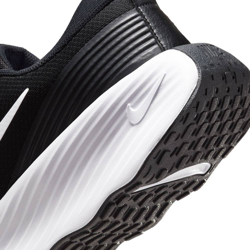 NIKE PROMINA WALKING MENS SHOES