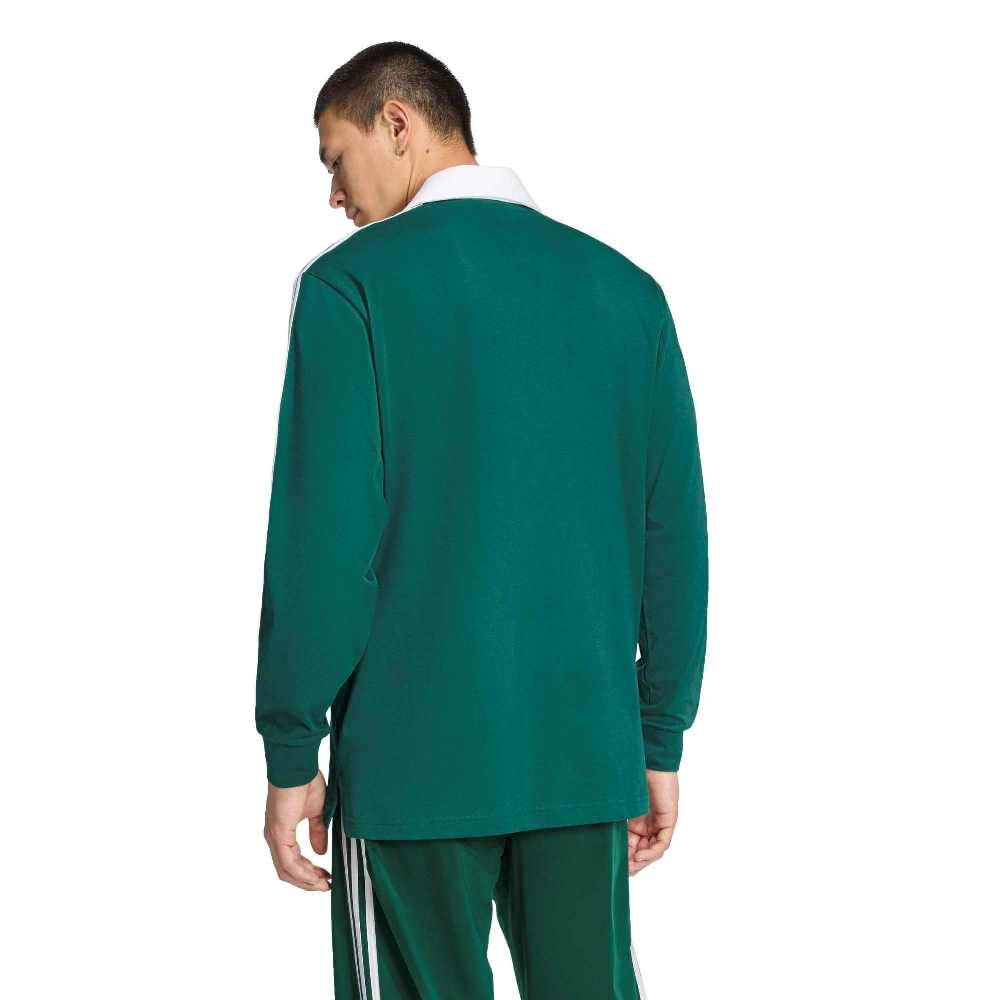 ADIDAS 3S PL