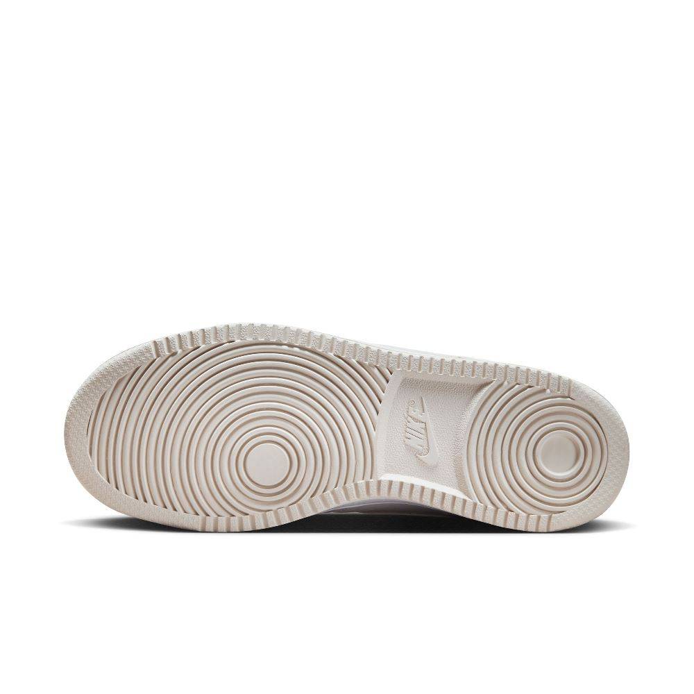 NIKE WOMENS COURT VISION MID