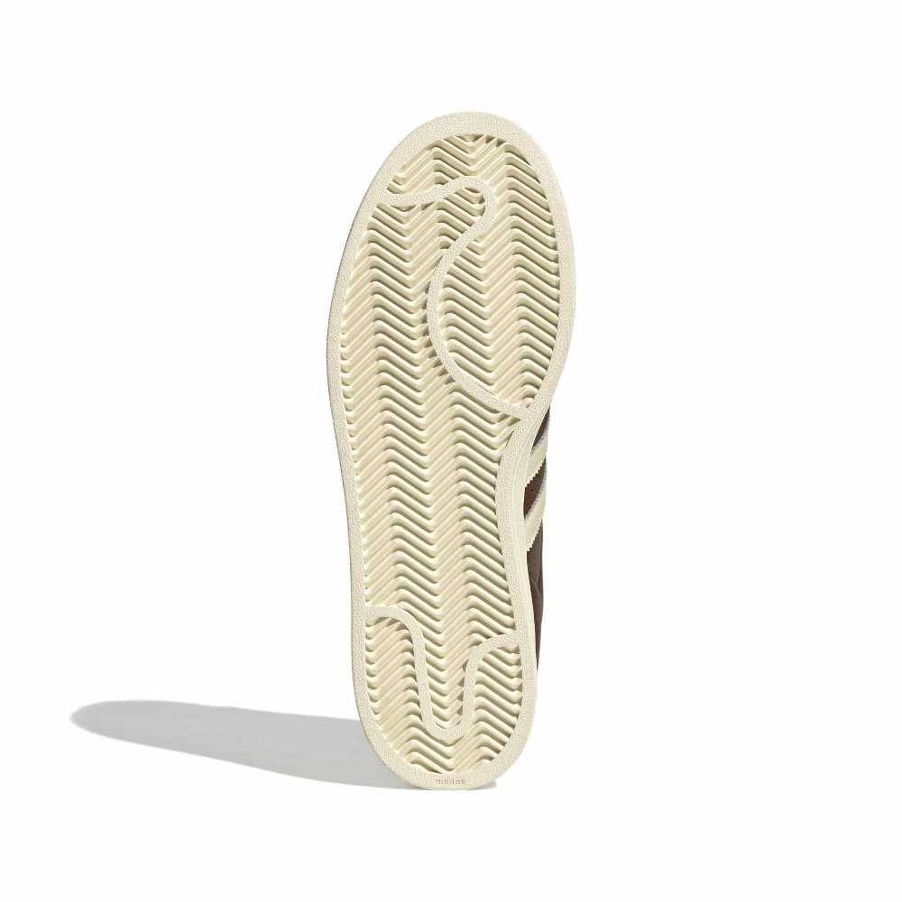 ADIDAS SUPERSTAR II