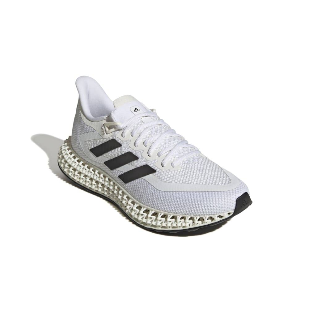 ADIDAS 4DFWD 2 MENS
