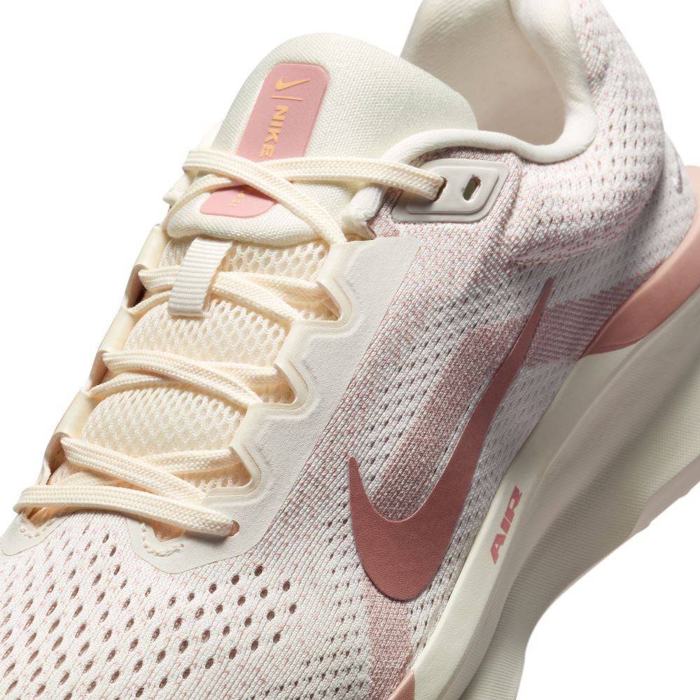 NIKE WOMENS AIR WINFLO 11