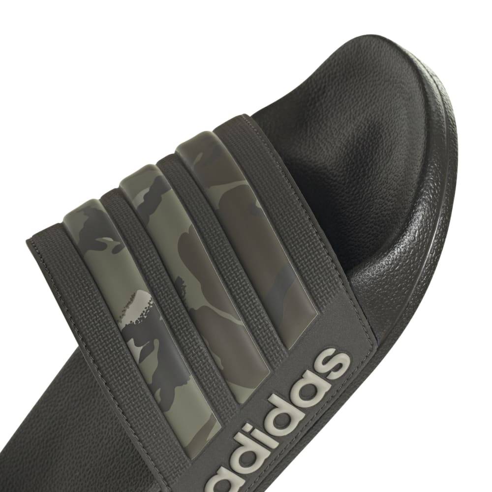 ADIDAS ADILETTE SHOWER
