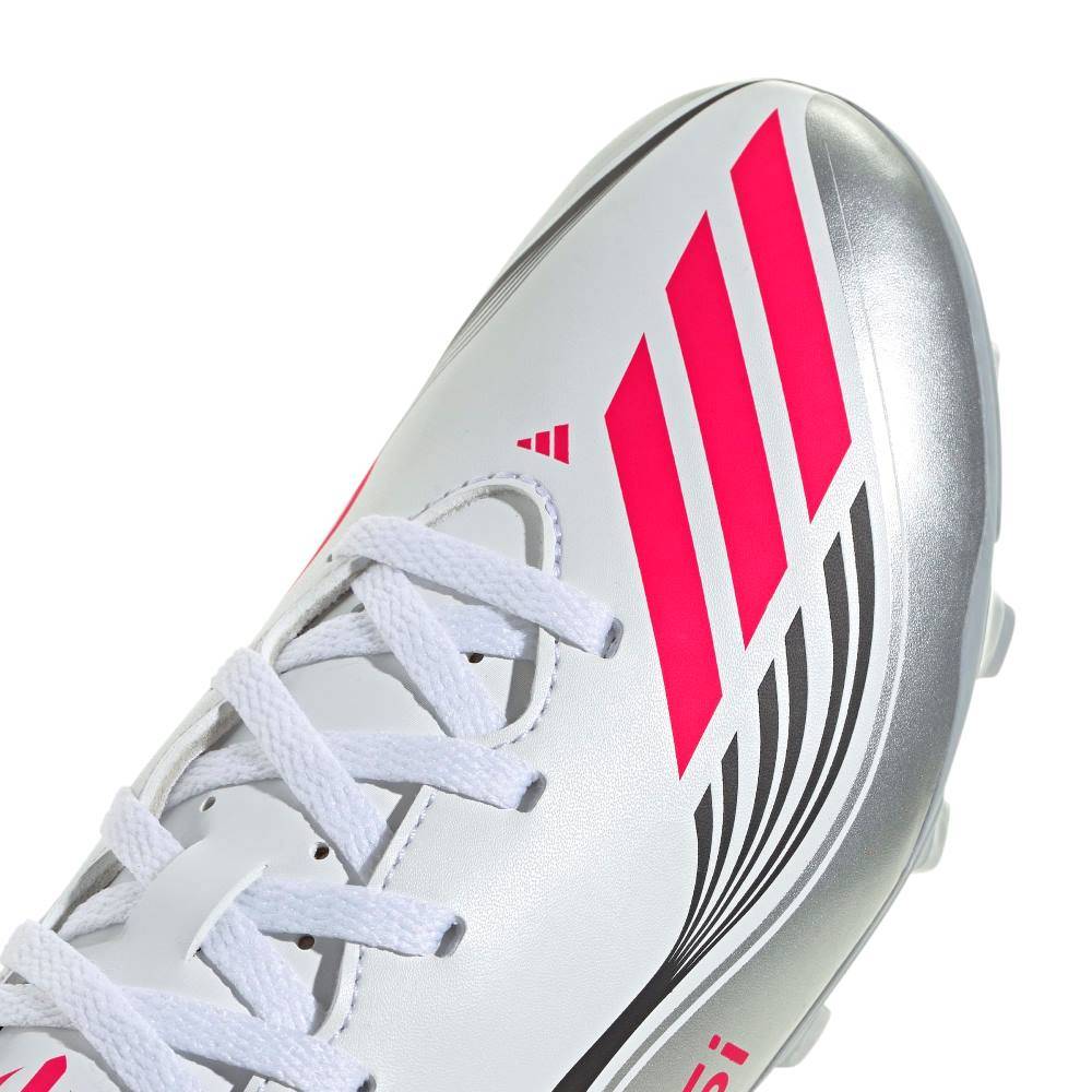 ADIDAS F50 MESSI CLUB FG/M