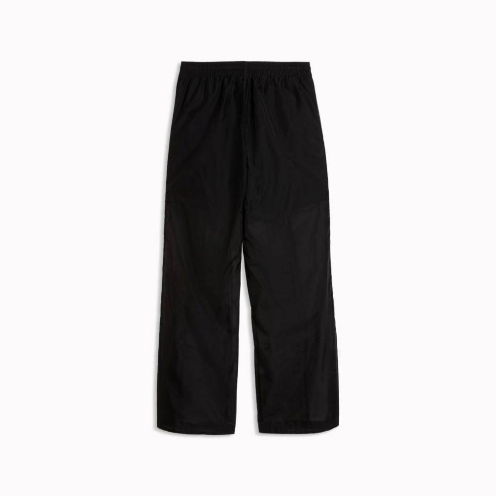 PUMA DARE TO WOVEN PANTS