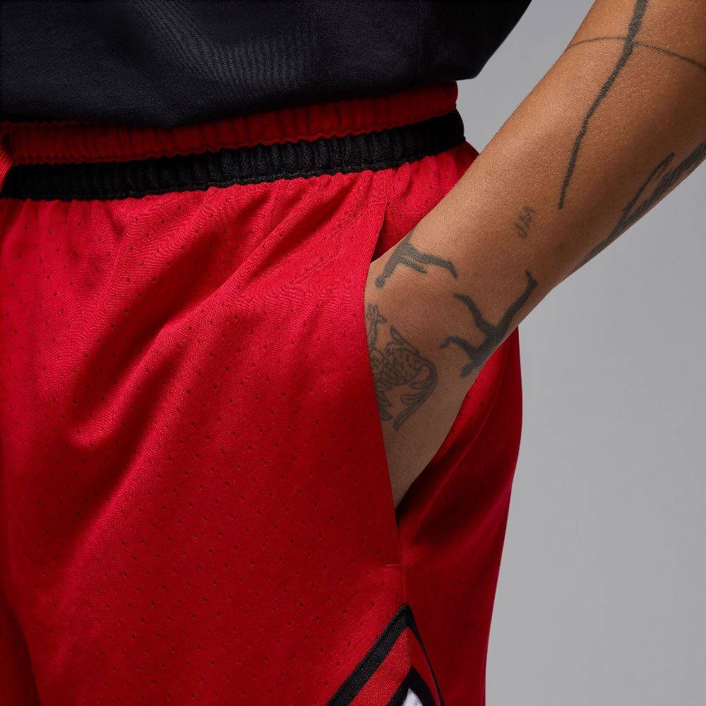 NIKE JORDAN SPORT DIAMOND SHORT