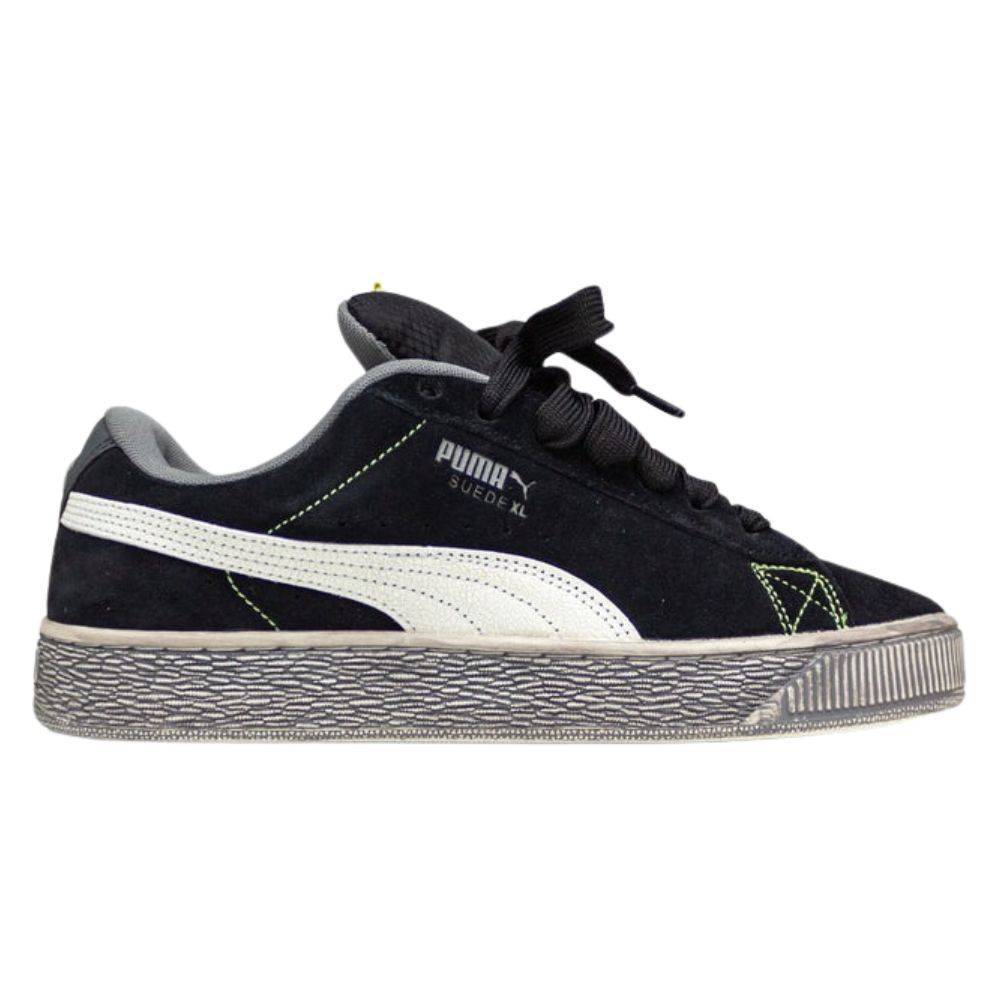 PUMA SUEDE XL SKATER DATER