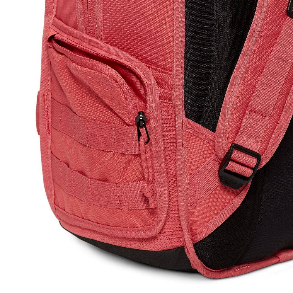 NIKE SPORTSWEAR RPM BACKPACK