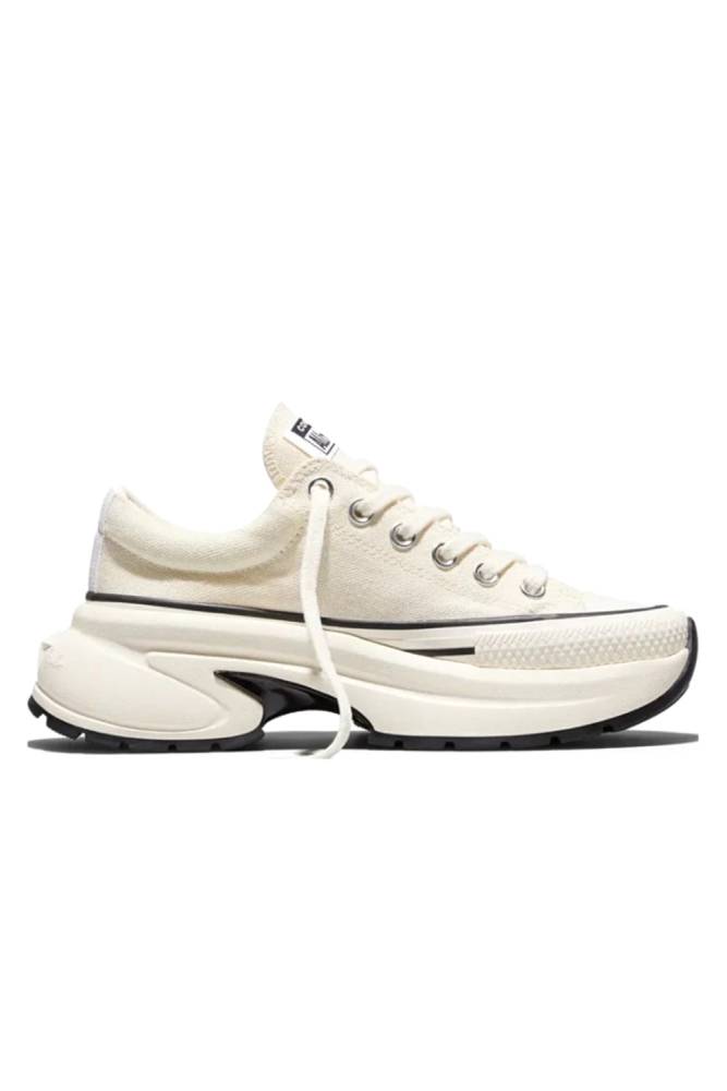 CONVERSE RUN STAR CRUSH