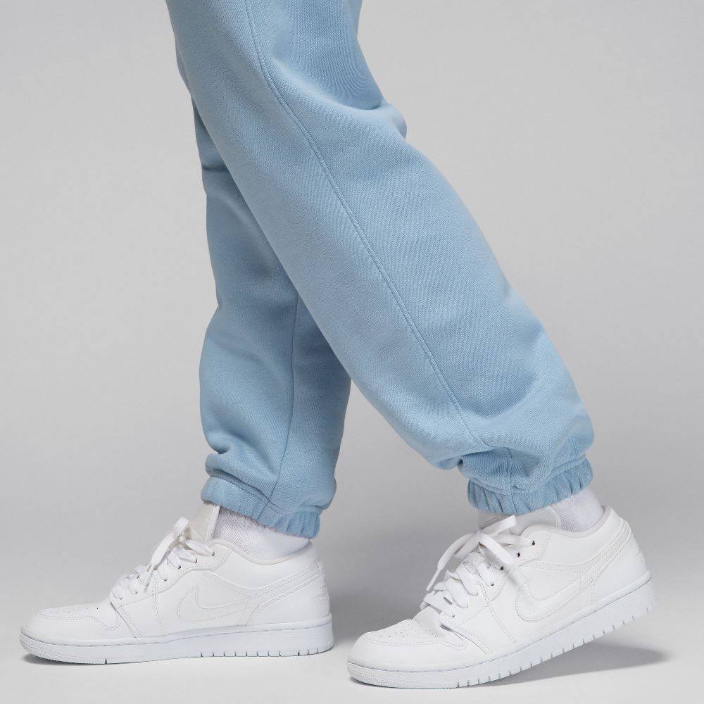 NIKE JORDAN BROOKLYN WOMENS FLEECE PANT