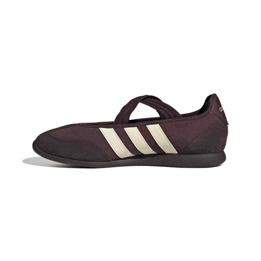 ADIDAS BARREDA MARY JANE