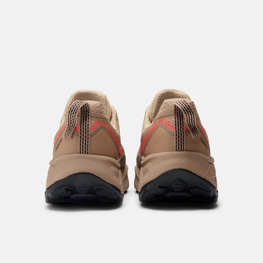 NEW BALANCE FRESH FOAM X HIERRO V9 - RUNNING SHOE