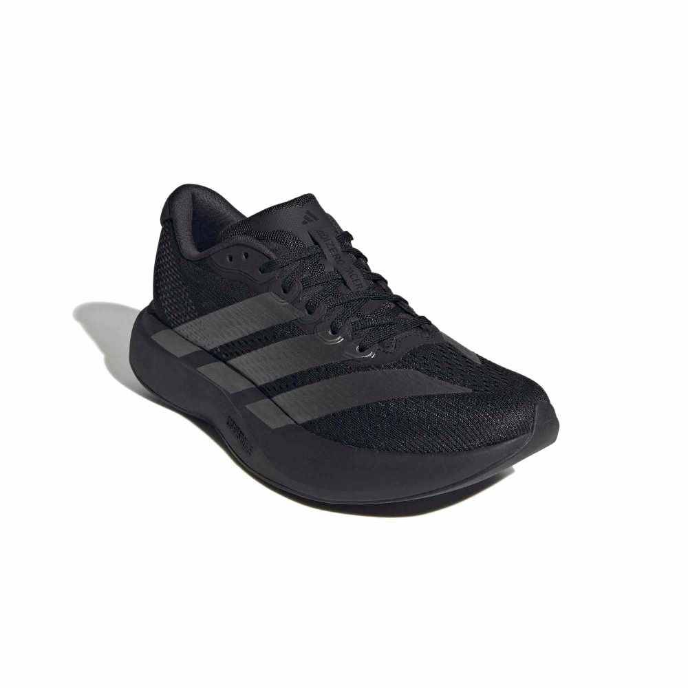 ADIDAS ADIZERO PACER W