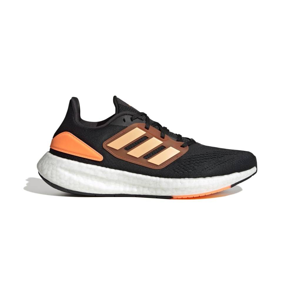 ADIDAS PUREBOOST 22