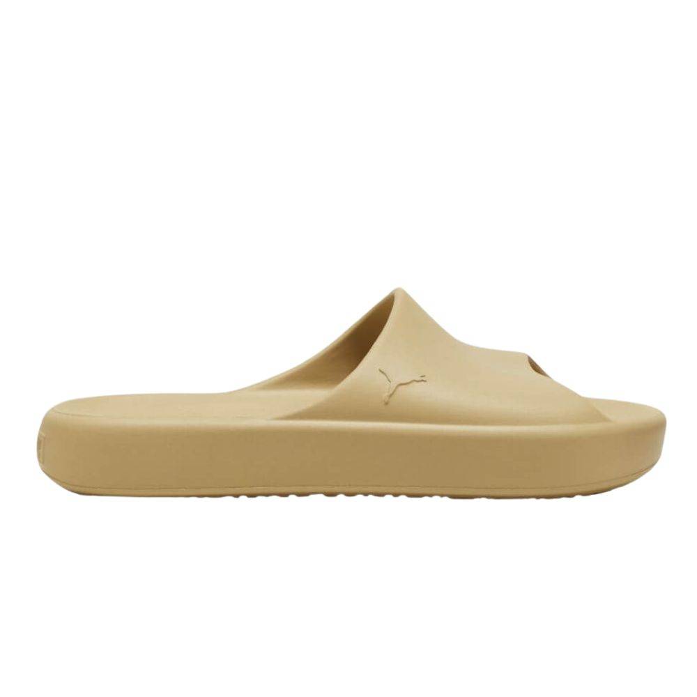 PUMA SHIBUI CAT