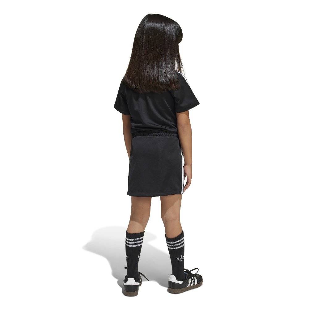 ADIDAS FIREBIRD DRESS