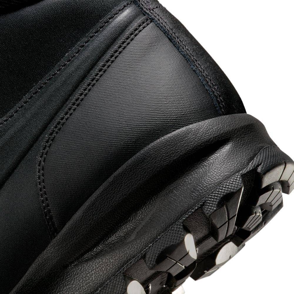 NIKE MANOA LEATHER SE