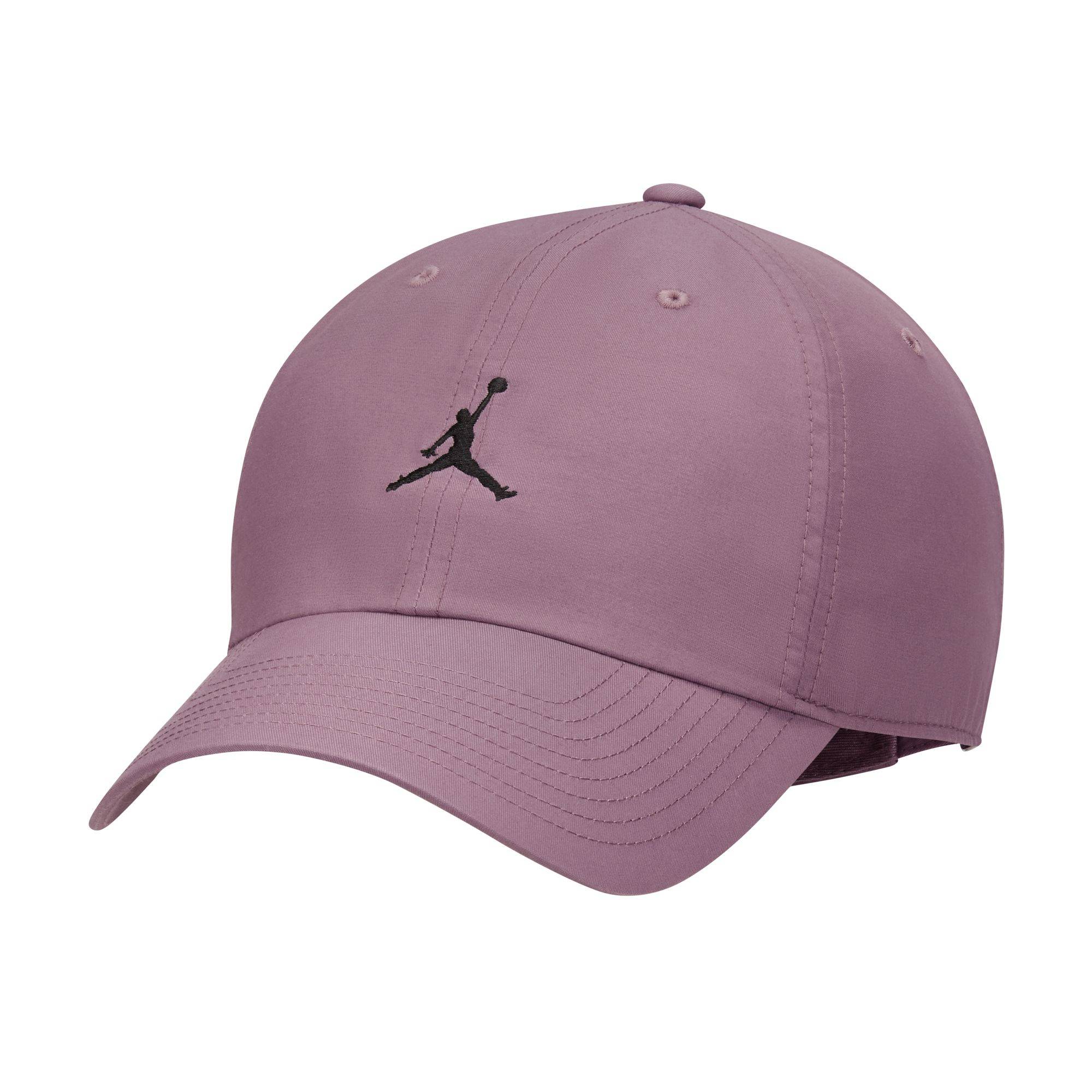 NIKE JORDAN RISE ADJUSTABLE CAP