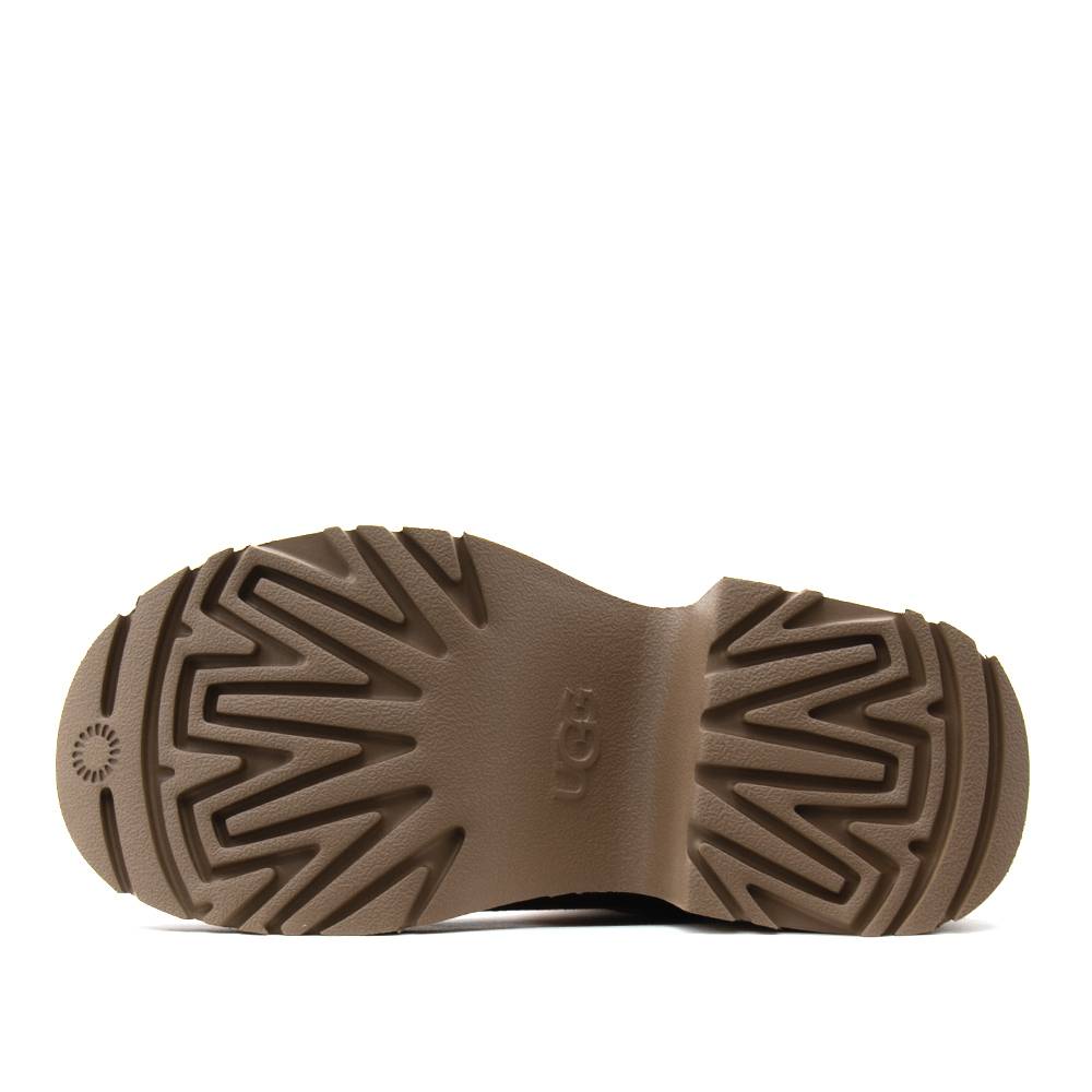 UGG CLASSIC ESMEE BOOT