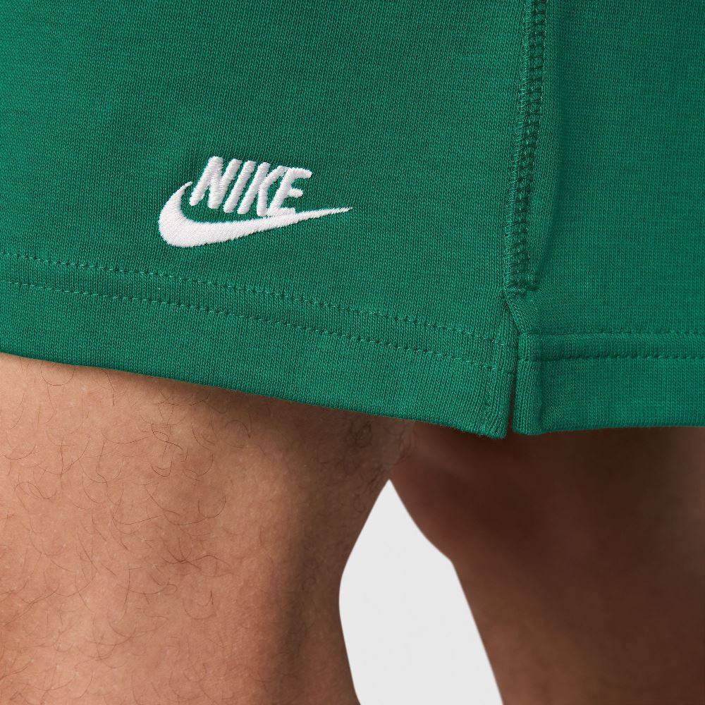 NIKE CLUB MENS KNIT SHORT
