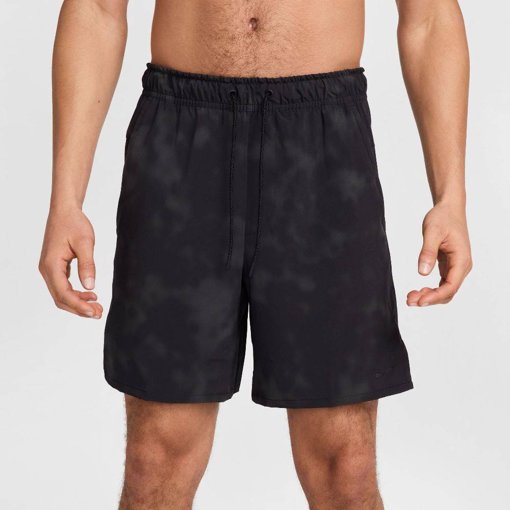 NIKE DRI-FIT UNLIMITED 7