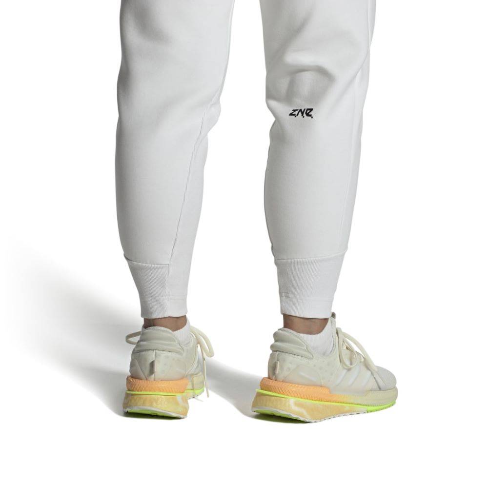 ADIDAS X_PLRBOOST
