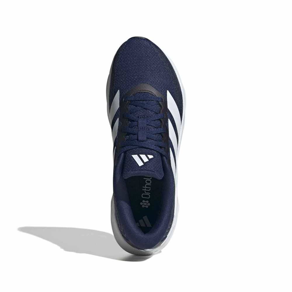 ADIDAS M GALAXY 8 RUNNING SHOES